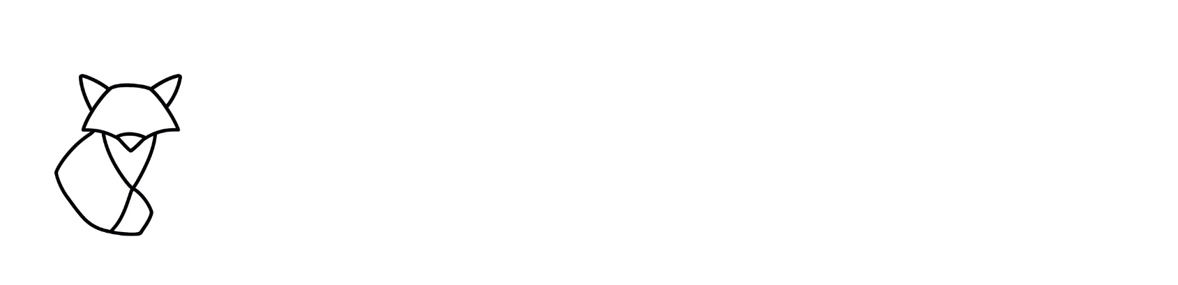 Funnel Fox Logo