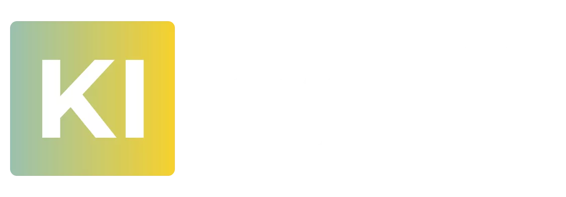 KI Business Club Logo
