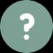 Question Icon