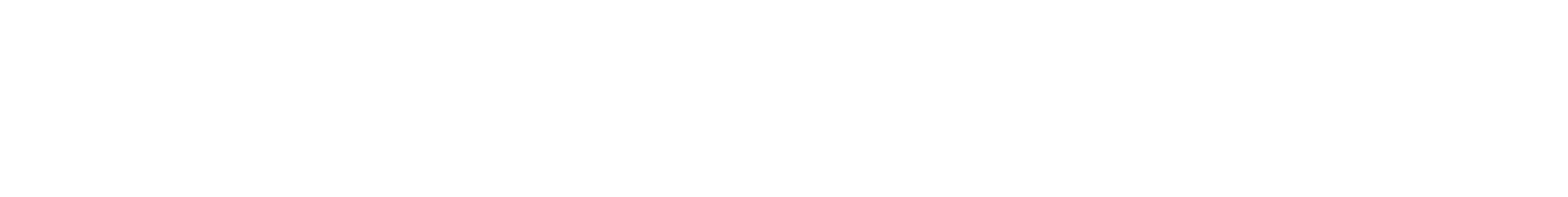 Blogmojo Logo