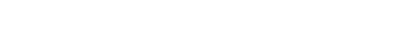 Blogmojo Logo
