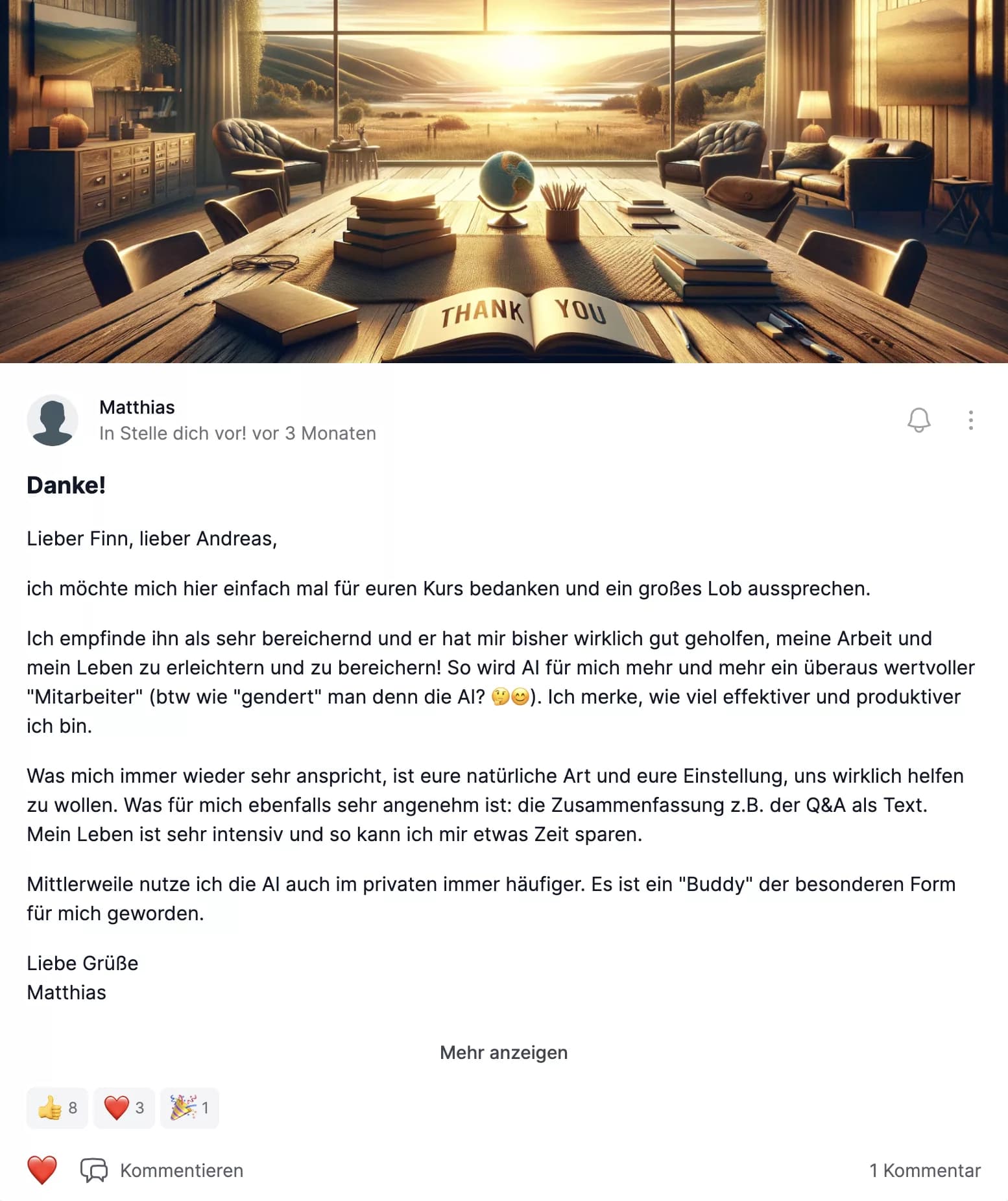 Matthias